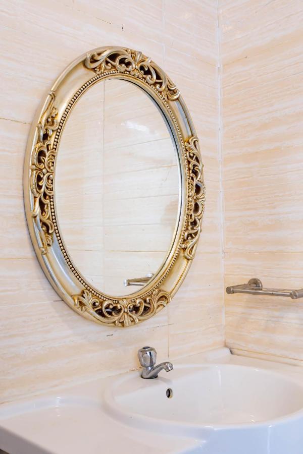 Beez Hotel Κουάλα Λουμπούρ Εξωτερικό φωτογραφία